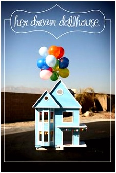77 best Niece Nephew DIY GIFTS images on Pinterest in 2018