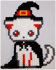Les 61 meilleures images du tableau halloween sur Pinterest