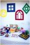 8 Winterse Kindertraktatie