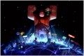 8 Wreck It Ralph