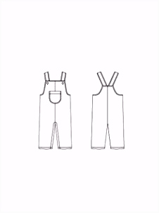 Xl Kleurplaat.nl 64 Beste Afbeeldingen Van Kleding Kleurplaten Coloring Pages W2pg97ikg1 Lunkv5bdt2