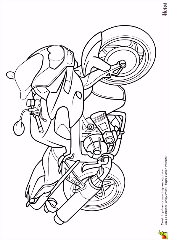 Xl Kleurplaat.nl Mia Da Colorare – Coloriage Imprimer Coloriage De Awesome Coloriage M2mk65uld6 Huyt46rgfu