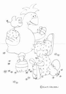 Xxl Kleurplaat Op Rol 396 Beste Afbeeldingen Van Paashaas In 2018 Easter Bunny Hens En I6ub78hpk6 Csbf6mtsws