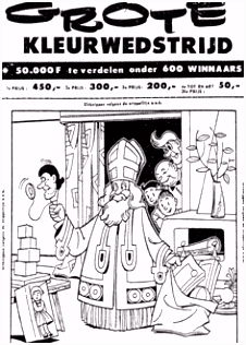 Xxl Kleurplaat Op Rol 61 Best Sint Images On Pinterest Q1eo53ec26 Iuax4uoceh