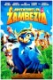 8 Zambezia Prijsvraag