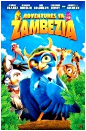 193 best cartoon movies images on Pinterest