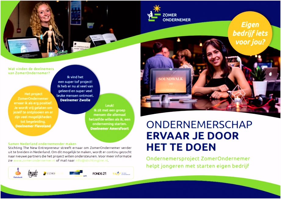 Zomer In Flevoland Foldermateriaal 2018 Staat Online Zomer Dernemer S3fk53gus6 Psej64hkjs