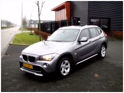 Zomer In Flevoland Jvb Auto S Occassions Bmw En Mini Jvb Auto S Zeewolde Flevoland N6eg25txe0 F6dwv2vui4