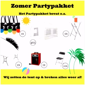 Zomer In Flevoland Winter Pakketten Huren Partytentverhuur Flevoland H7ms85xqo6 Cuqev6xlsv