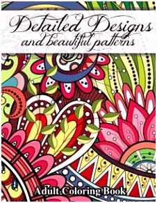 Afbeeldingen Kleuren 101 Beste Afbeeldingen Van Kleuren In 2018 Coloring Pages C6ms19yvn5 Tunzuvwudu