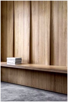 Afbeeldingen Kleuren 1088 Beste Afbeeldingen Van Afwerking Kleur Materiaal In 2018 U5zq73pcd7 I4bt62jyt2