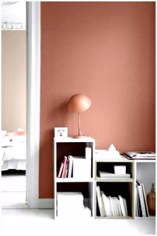 Afbeeldingen Kleuren 7259 Beste Afbeeldingen Van Color G3cp63uil4 Xuiev5hak5