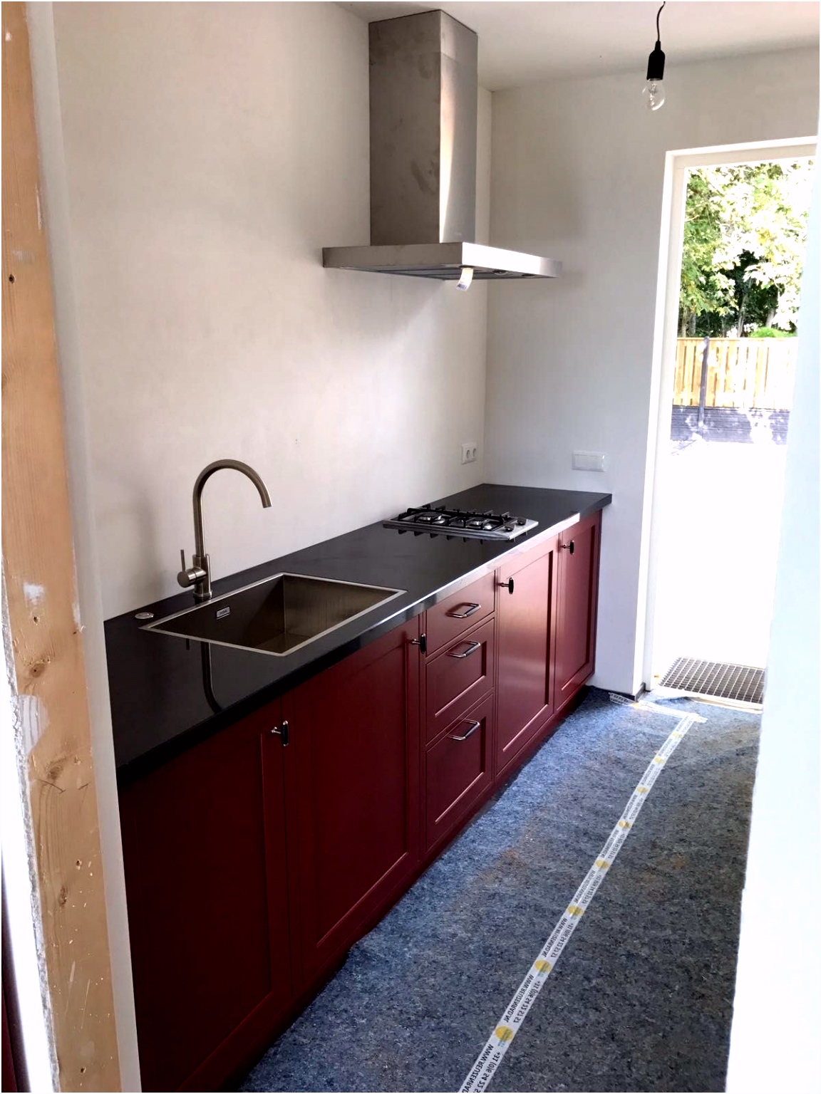 Afbeeldingen Kleuren Kastenwand Keuken Nieuw Keuken Kastenwand Elegant Kookeiland Keuken U6od06hpr2 Huvf44bfhu
