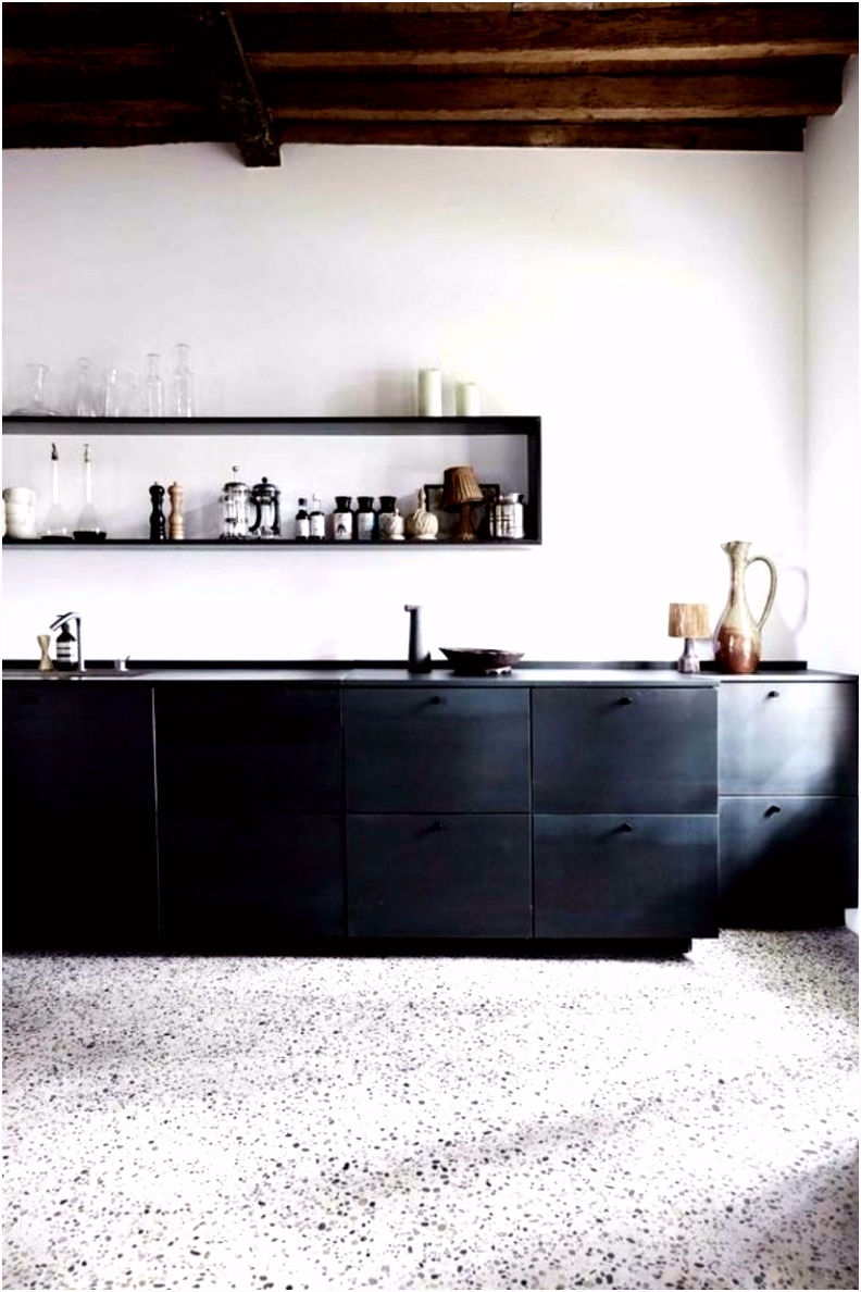 Afbeeldingen Kleuren Keuken Kleuren Voorbeelden Inspirerende Inspiratie Kleuren Y7qe63cod3 X0akmhtfdh