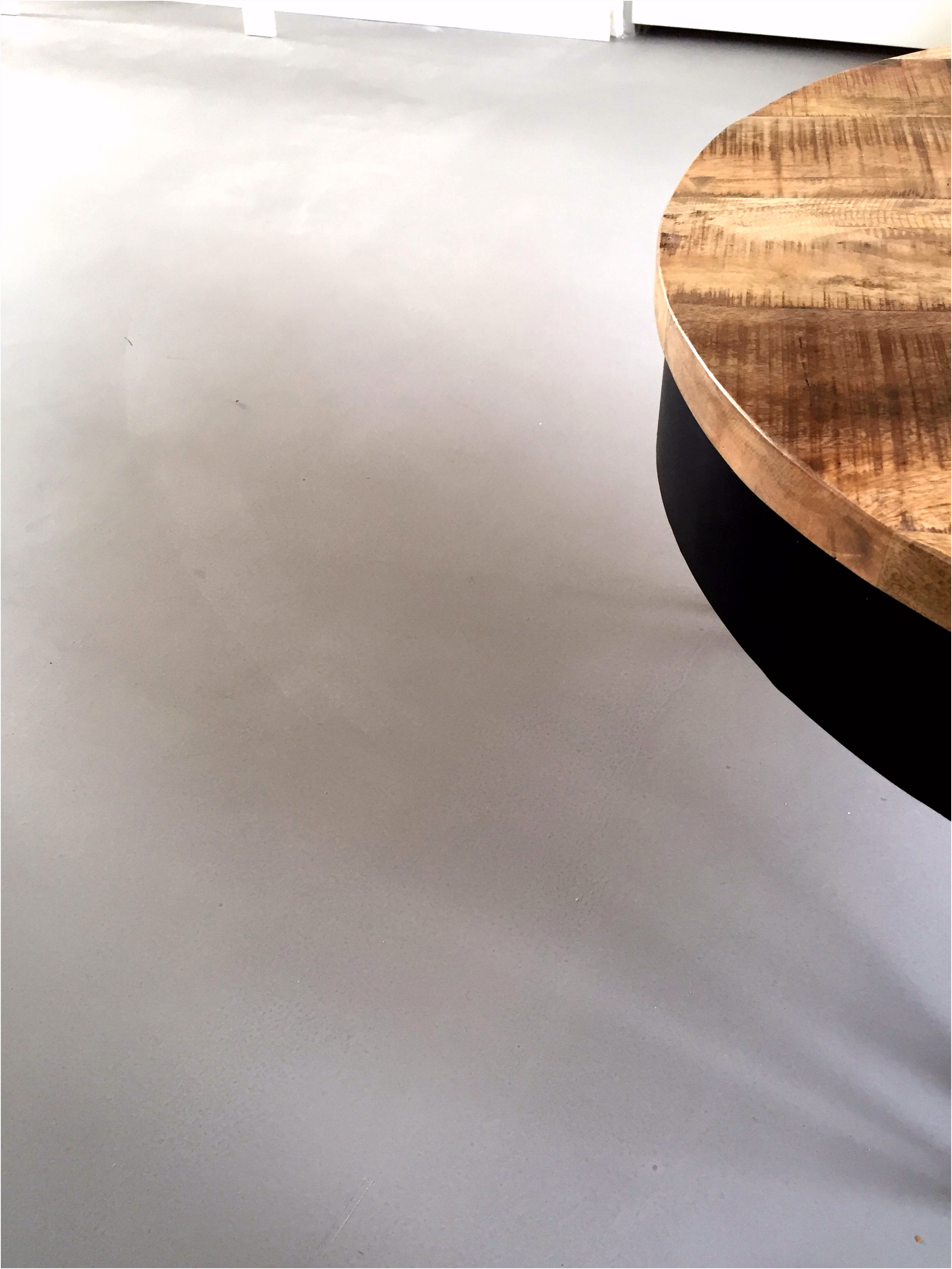 Afbeeldingen Kleuren Kosten Vloer Egaliseren Inspirerende Pandomo Floor Kleur Cemento T6bw73goe5 Cuwdm2ukl5
