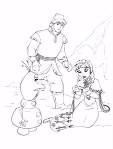 Afdrukbare Kleurplaten Disney Princess 1047 Beste Afbeeldingen Van Kleurplaten Kids Coloring Pages for S2vc52now0 Hsqbssxahu