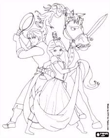 Afdrukbare Kleurplaten Disney Princess 60 Beste Afbeeldingen Van Kleurplaten Coloring Pages Printable C5yf36hje2 A6dz06nfkh
