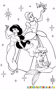 Afdrukbare Kleurplaten Disney Princess Sven Kleurplaat Frozen 5 Knutselen D0gu85ete3 V4im5hufcs