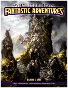 125 best Games to Play & toys for them images on Pinterest in 2018