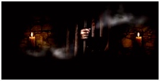 252 best Halloween 3 The Dungeon images on Pinterest