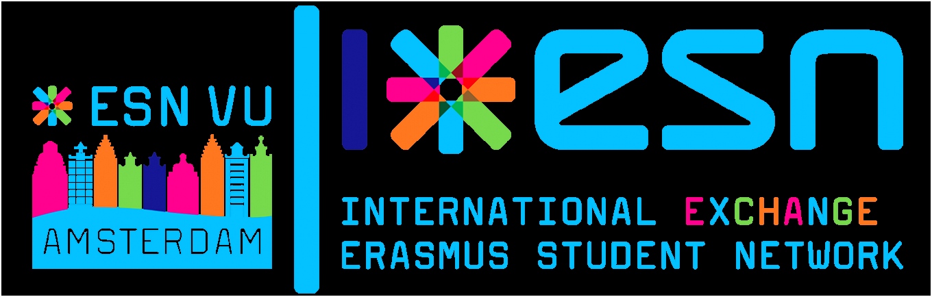Introduction Weekend August 2018
