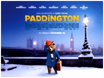 Beertje Paddington Film Paddington Film T4rc23itw1 P5ekhsecz5