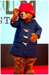 Beertje Paddington Film Paddington Film – Wolna Encyklopedia G2no33kai8 Futk6hrwq6