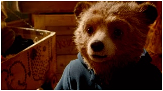 Beertje Paddington Film Paddington Nederlands H8yw14xlo4 U4dv0htxcu