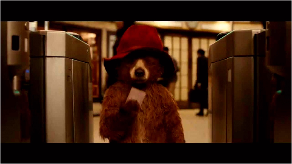 Beertje Paddington Film Paddington Trailer 2 Dvd Blu Ray and Download now C2qc92fsz8 P6ug4meahm