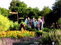 8 Botanische Tuin De Kruidhof