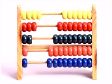 67 beste afbeeldingen van Rekenen tafels in 2018 Mathematics