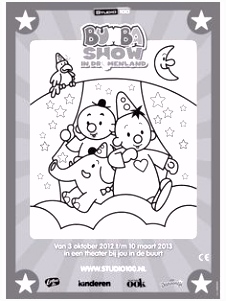 Bumba Kerst Kleurplaten 7 Beste Afbeeldingen Van Kleuren Coloring Books Coloring Pages En Y6iu96zhv5 E5behsjsr4