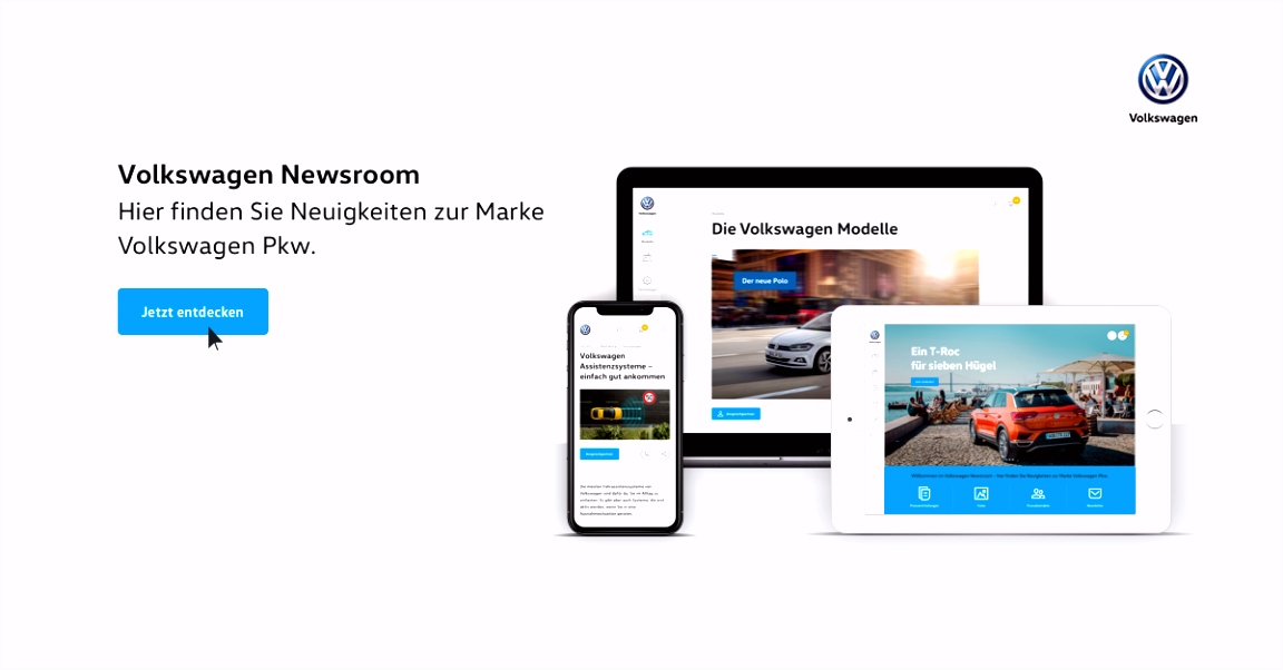 Check De Kleurplaten Van Planes 2 Volkswagen Newsroom C7pa96hke2 U0tluhusb6