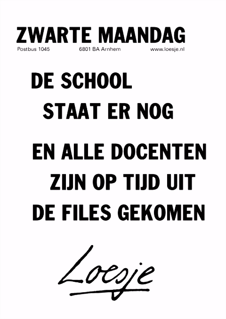 Check De Kleurplaten Van Planes 2 Zwarte Maandag De School Staat Er Nog En Alle Docenten Zijn Op V6wk97d5l6 C2jfh4ffiu