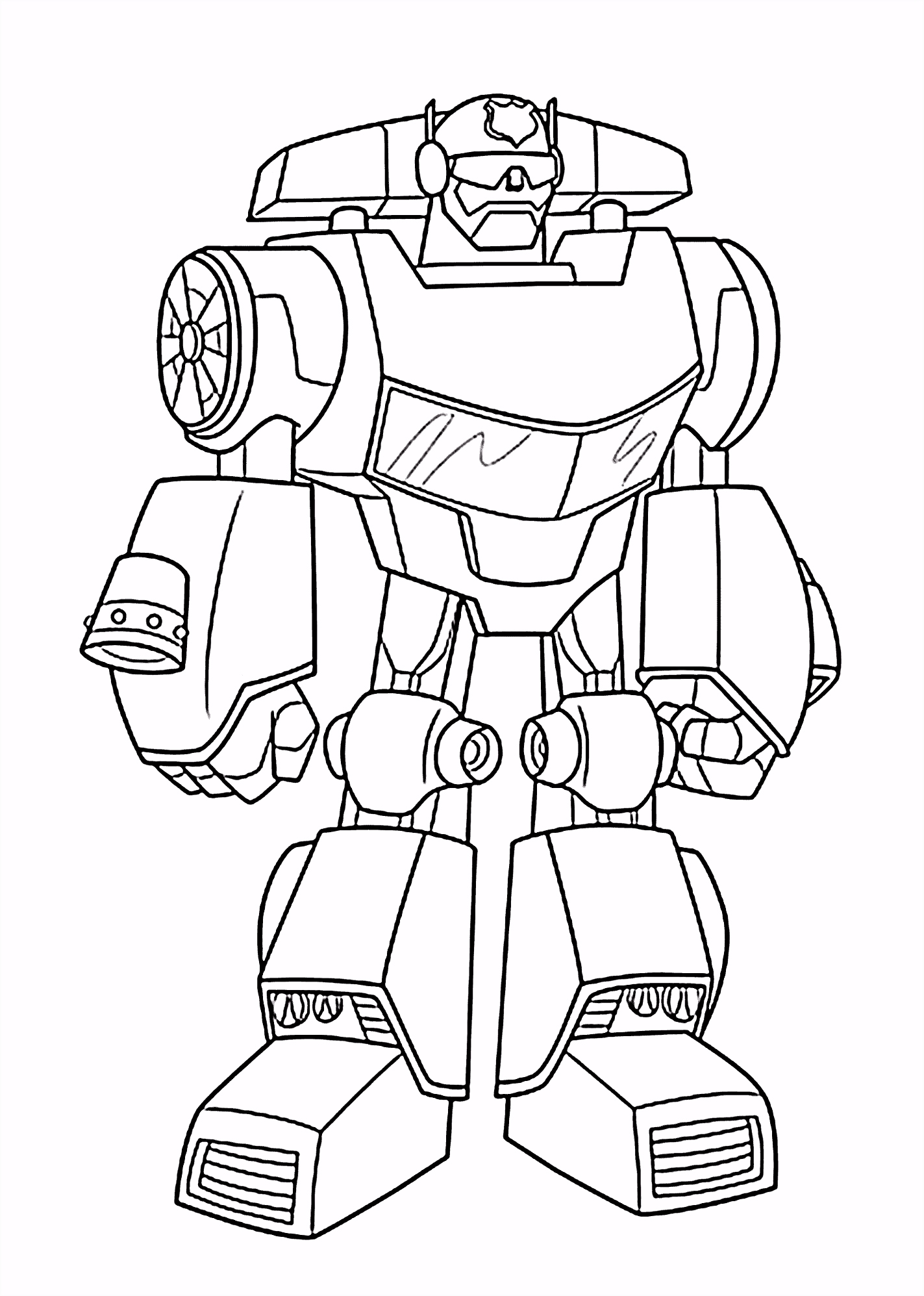 Check De Kleurplaten Van the Avengers Chase Bot Coloring Pages for Kids Printable Free Rescue Bots W5er65hqe0 Kmpysstwgv