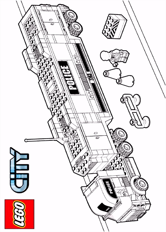 Check De Kleurplaten Van the Avengers Print Lego Kleurplaat Lego Coloring Pinterest V3mv86ibn5 Q5akhvyqes