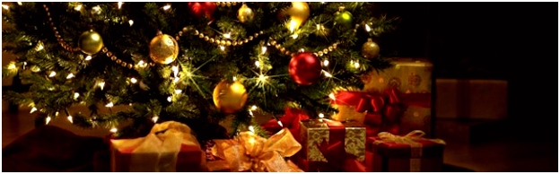 Christelijke Kerst.kleurplaten.nl 50 Kerst Kleurplaten Gratis Te Printen topkleurplaat X5tc81bpc8 Vuaoumt4n2