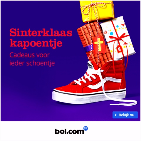 Christelijke Kerst.kleurplaten.nl Christelijke Gedichten O2vo53kfn5 Huctmmsbbh