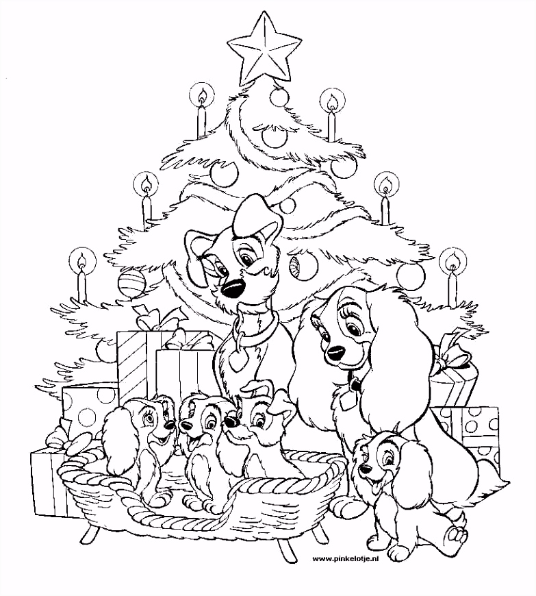 Christelijke Kerst.kleurplaten.nl Kleurplaten Kerst Kleurplaten Kerstmis Afdrukken – Baisanfo B0qj62sai3 Esbeh6ckev