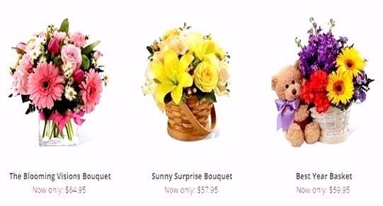 3 Easy Ways to Make Flower Delivery Corpus Christi Faster