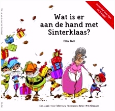 De 10 Bekendste Sinterklaasliedjes 104 Best Vanjufmarjan Images On Pinterest B3bb06jsm9 J2msm2otr5