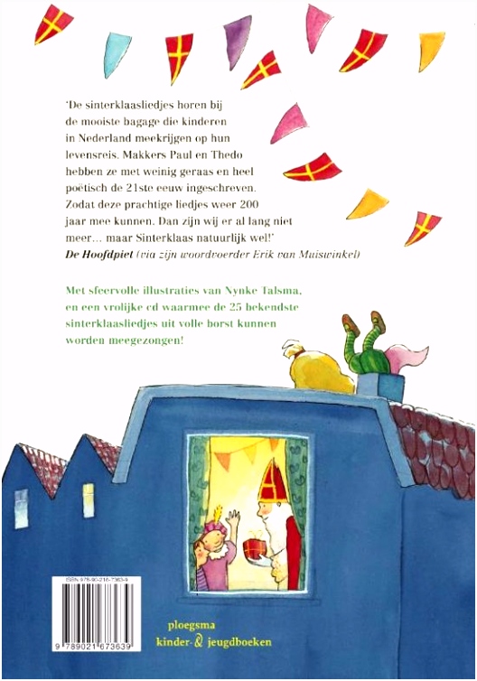 De 10 Bekendste Sinterklaasliedjes Bol B7rs52fbf2 Cujlvsfce5