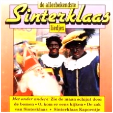De 10 Bekendste Sinterklaasliedjes De Allerbekendste Sinterklaas Liedjes Kinderkoor Sjandantino H2ad28khx5 Rvda5suxk5
