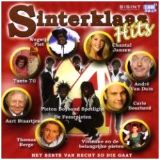 De 10 Bekendste Sinterklaasliedjes Sinterklaas Hits Het Beste Van Recht Zo Gaat Muziekweb P2od64bdc5 T2ysssbvis