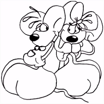 Diddle Kerst Kleurplaten 62 Beste Afbeeldingen Van Diddl Coloring Pages Coloring Books En D6iu62bek3 A2pb2shdf2