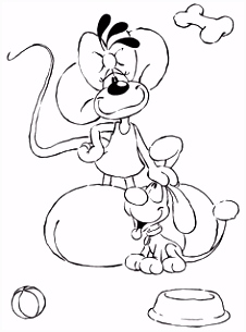 Diddle Kerst Kleurplaten 62 Beste Afbeeldingen Van Diddl Coloring Pages Coloring Books En H6bi89mnn6 F2zq5silg2