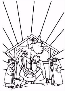 Diddle Kerst Kleurplaten 96 Beste Afbeeldingen Van Kleurplaten Coloring Pages Coloring H6ui25umt7 N5hbmhvgyu