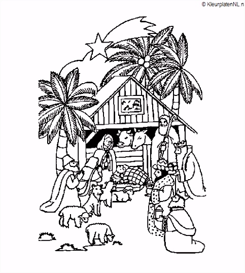Diddle Kerst Kleurplaten Jezus Christus Kleurplaten Kleuren O2kk85abn3 Nurxm2uxz6