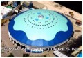9 Dolfinarium Harderwijk