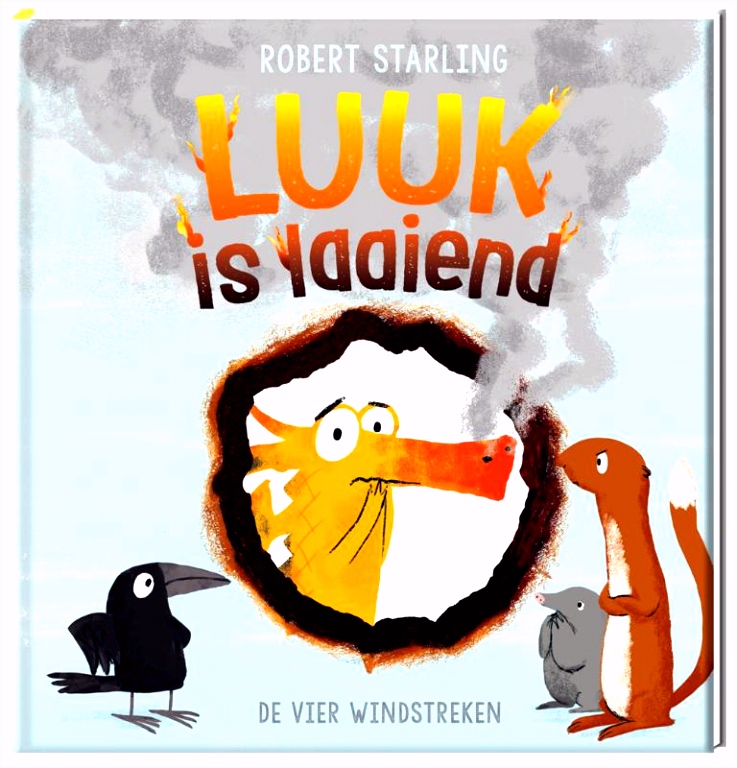 Draken Allerlei soorten En Maten Prentenboeken C6jt85ons6 Ivjvv5uqwh